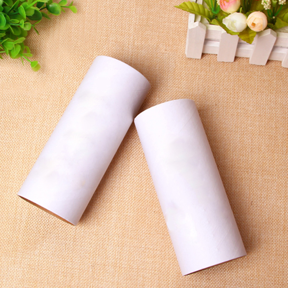 Art Craft Class - 15 rollos de papel kraft para