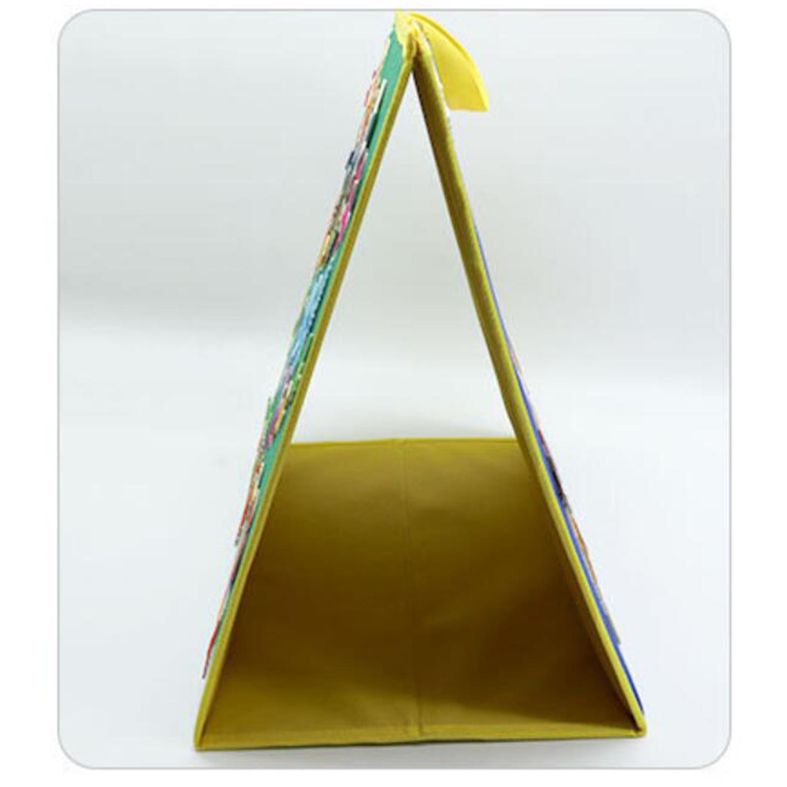 Art Craft Activities For Preschoolers - Kits de Actividades con Fieltro, Manualidades,