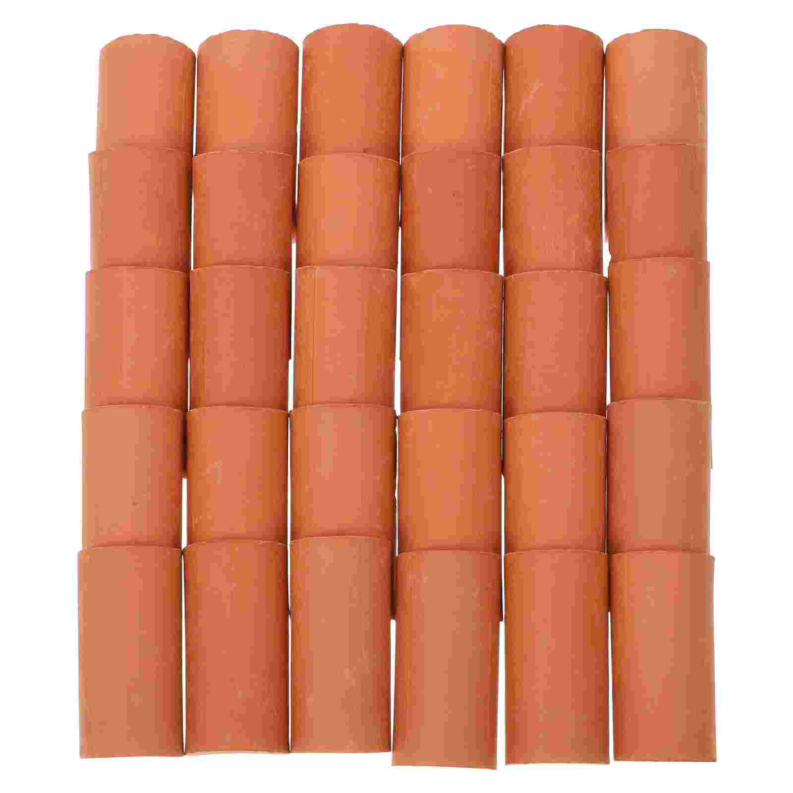 Art Craft Clay - 30 Uds. De azulejos de techo