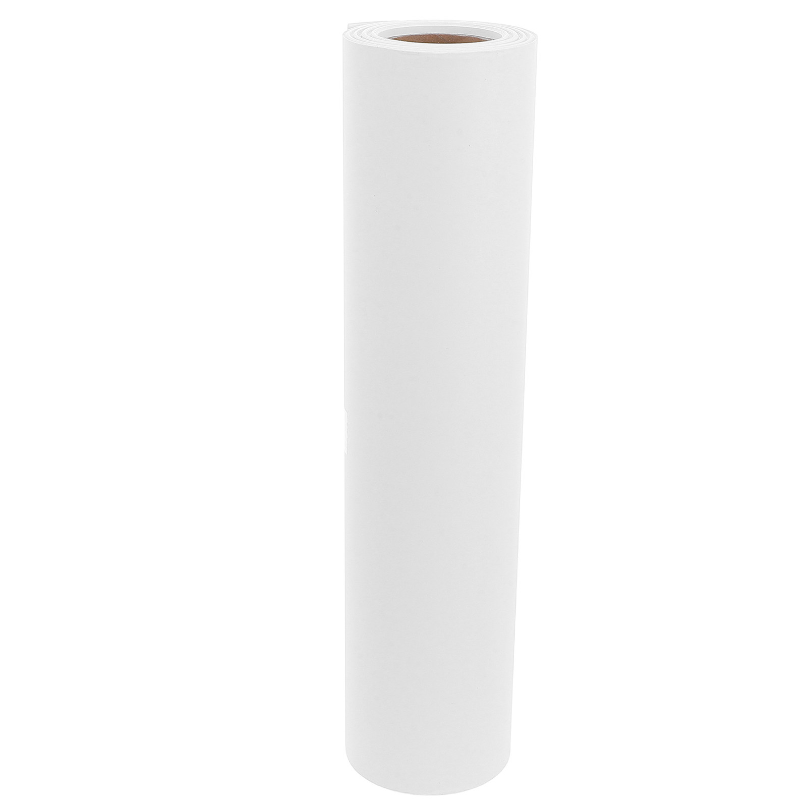Art Craft Activities For Preschoolers - Rollo de papel blanco para manualidades,