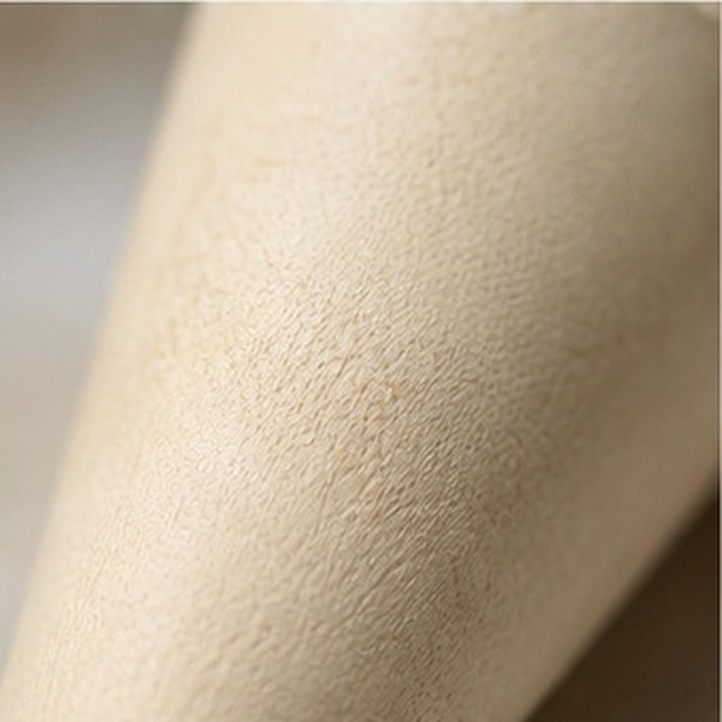Art Craft Class - 12 piezas de madera para manualidades,
