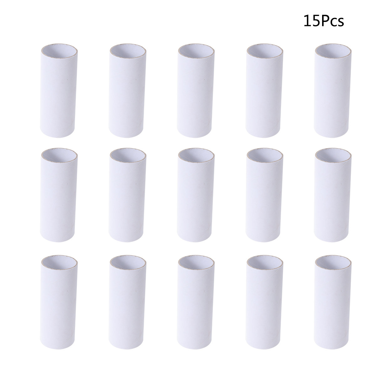 15 rollos de papel kraft para  - Art Craft Class reseña y precio