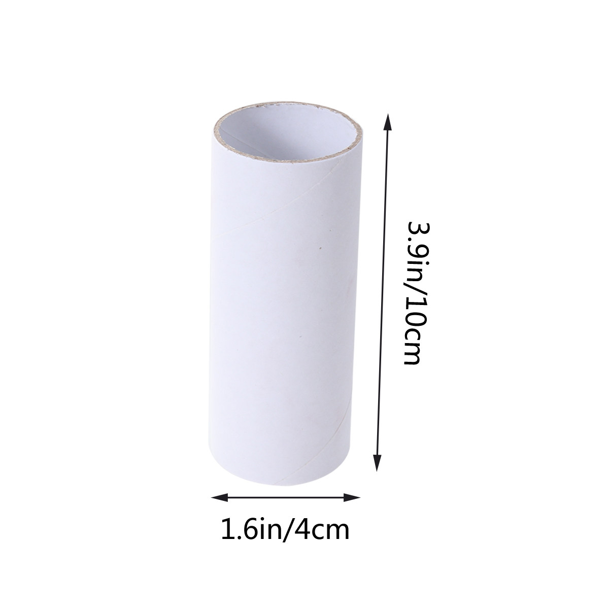 15 rollos de papel kraft para  - Art Craft Class reseña y precio