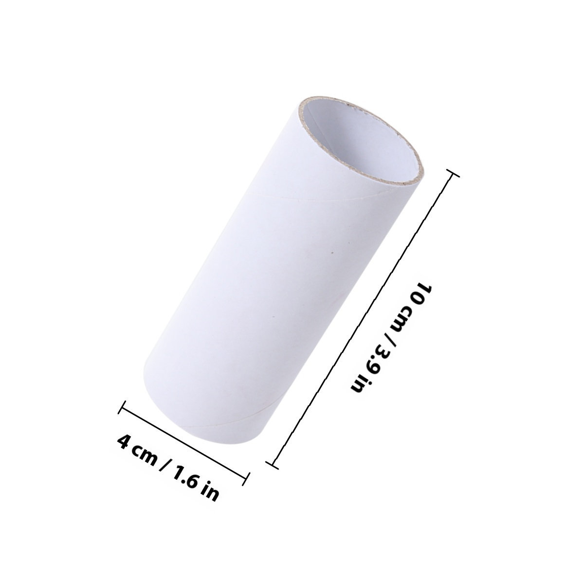 15 rollos de papel kraft para  - Art Craft Class reseña y precio