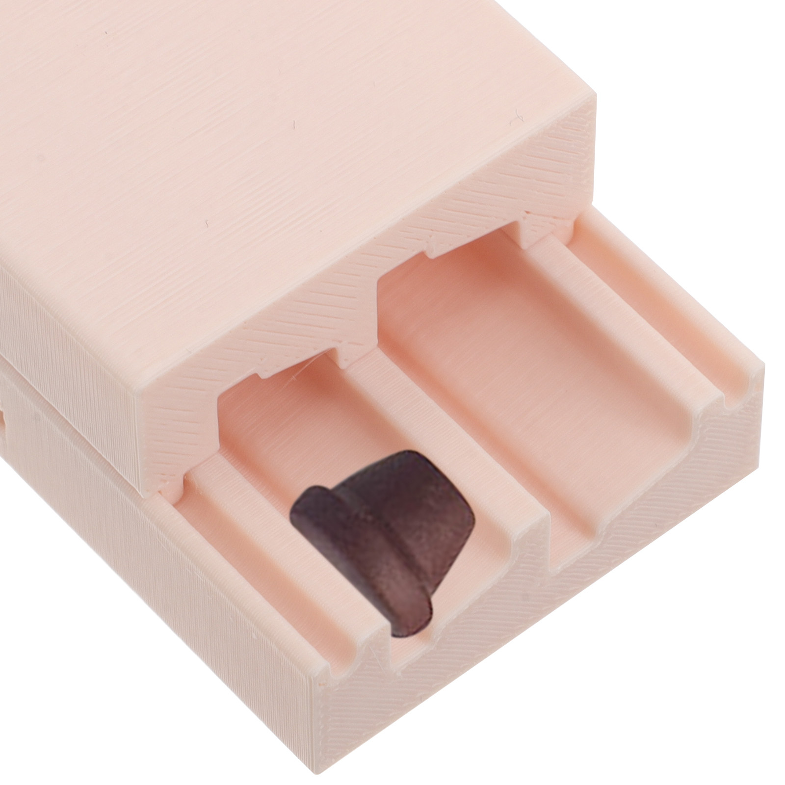Kit de 2 moldes de arcilla pol - Art Craft Class reseña y precio
