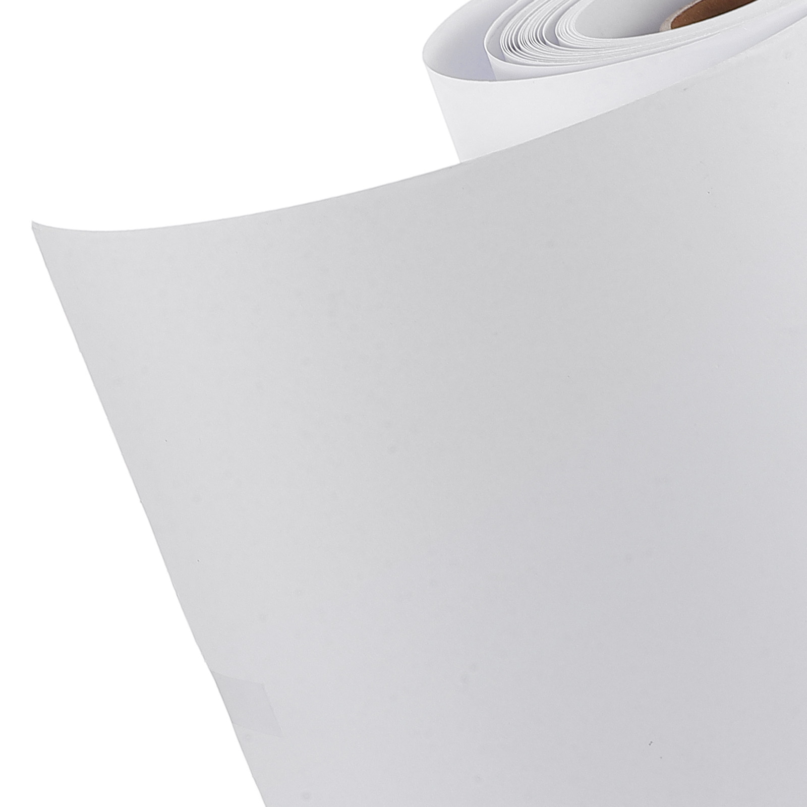 Rollo de Papel Cartulina Blanc - Art Craft Activities For Preschoolers reseña y precio