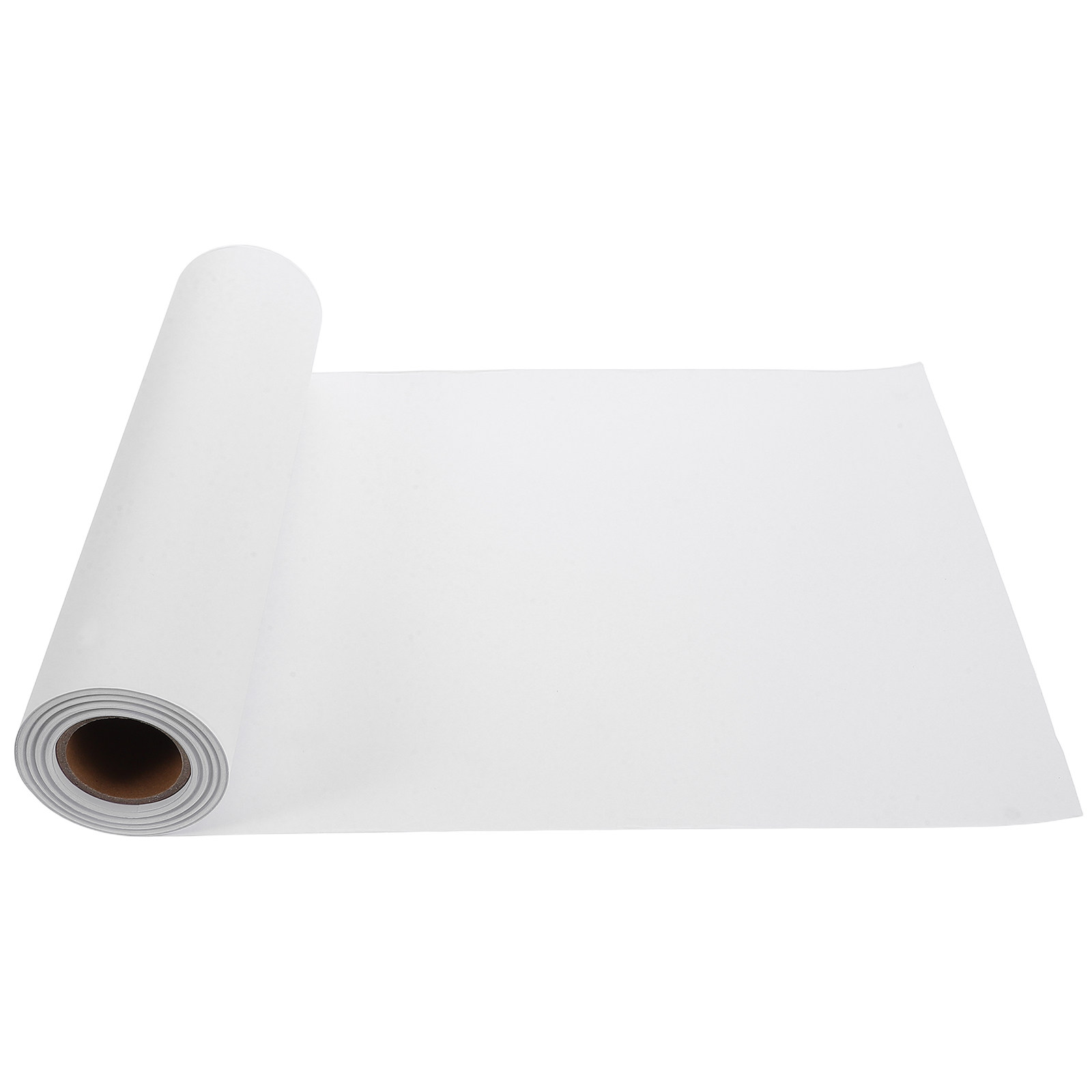 Rollo de papel blanco para man - Art Craft Activities For Preschoolers reseña y precio