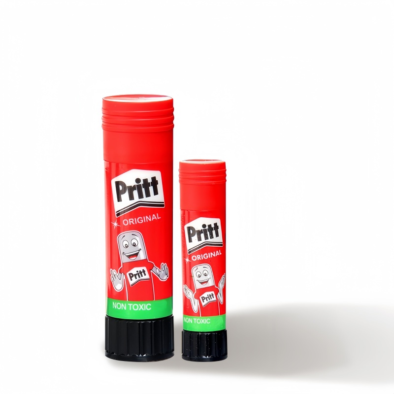 Pegamento en Barra Pritt Origi - Art Craft 5 Year Old reseña y precio