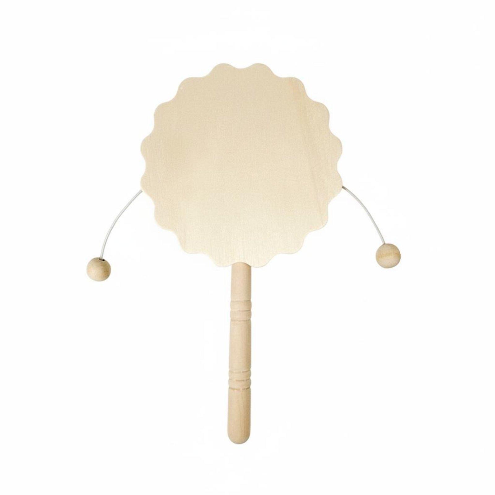 Set de Arte Personalizable de  - Art Craft Activities For Preschoolers reseña y precio