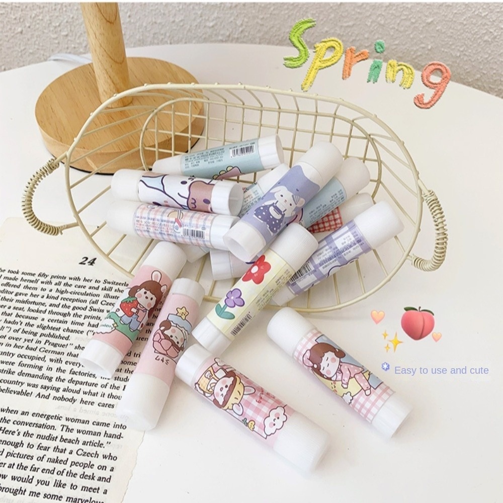 Práctica barra de pegamento só - Art Craft 5 Year Old reseña y precio