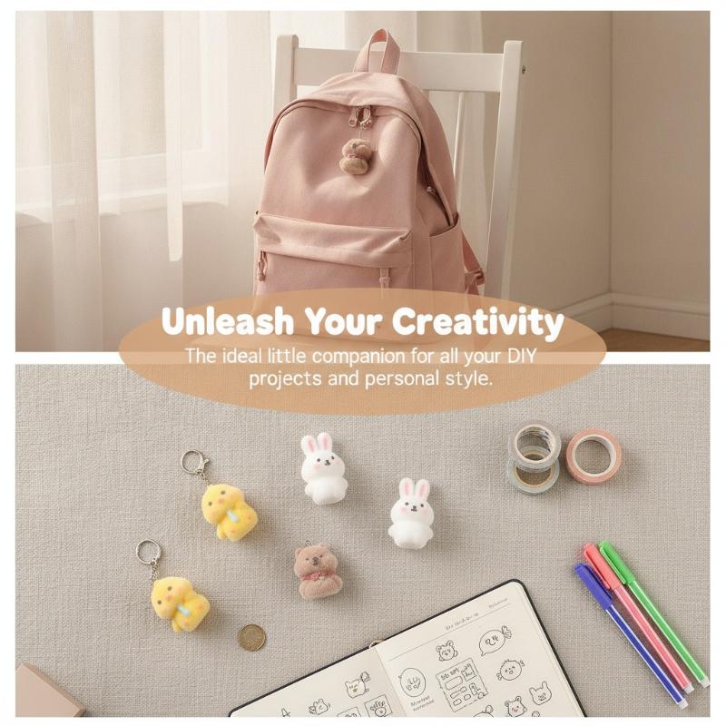 Colgante de Resina con Diseño  - Art Craft Class reseña y precio