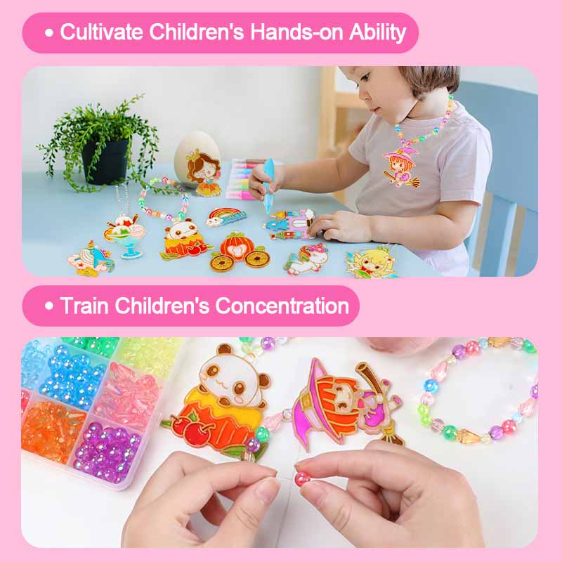 Kit de Pintura de Gel de Crist - Art Craft 5 Year Old reseña y precio