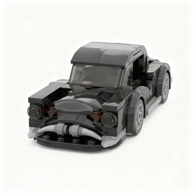 106 piezas de bloques de const - Queen Art Craft reseña y precio