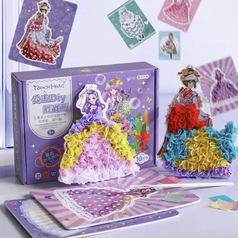 Juego de mesa para niños, jueg - Art Craft Activities For Preschoolers reseña y precio