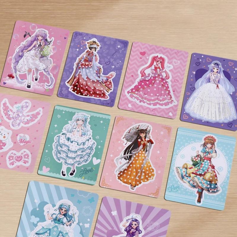 Juego de mesa para niños, jueg - Art Craft Activities For Preschoolers reseña y precio