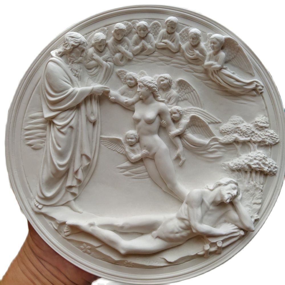 Molde de Silicona Relieve Cató - Queen Art Craft reseña y precio